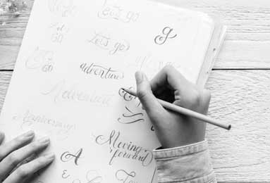 教程辅助“微乐山西扣点点麻将挂”(确实能开挂)