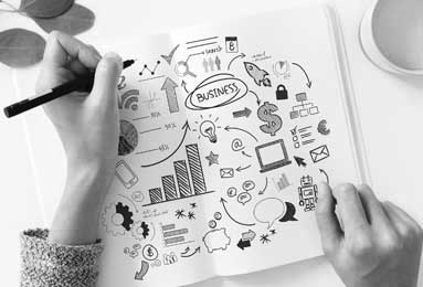 必备科技“新迅奇麻将牛牛挂”科技辅助神器手机版教程