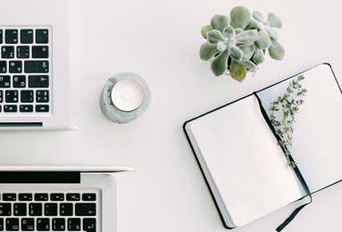 一键必胜“羊城牌乐汇辅助器”详细外挂透视辅助软件教程