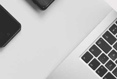 辅助神器“网趣沈阳麻将开挂神器”详细分享装挂步骤