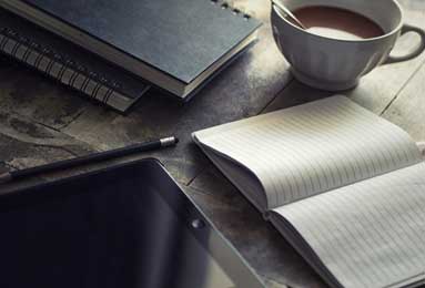 教程辅助“手机麻将十打九赢专用神器”科技辅助神器手机版