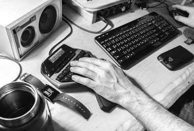 3分钟学会“手机微乐贵阳捉鸡麻将开挂神器下载”揭秘透视辅助万能挂用法