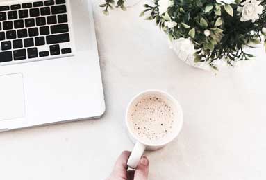 实测辅助“微乐可以开挂多少钱”详细开挂教程!