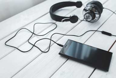 实测!“WePoKer作弊功能透视教程”开挂(透视)辅助教程